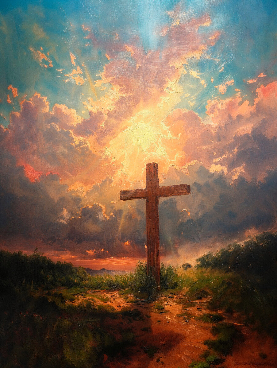 The_Old_Rugged_Cross.jpg?v=