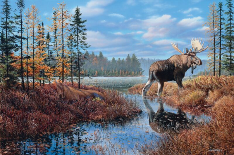 The_Prize-_Moose.jpg?v=