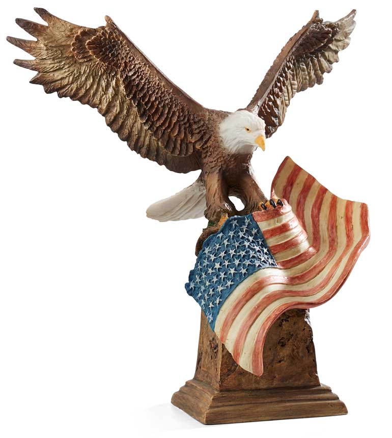 Shop Joe Slockbower From Wild Wings