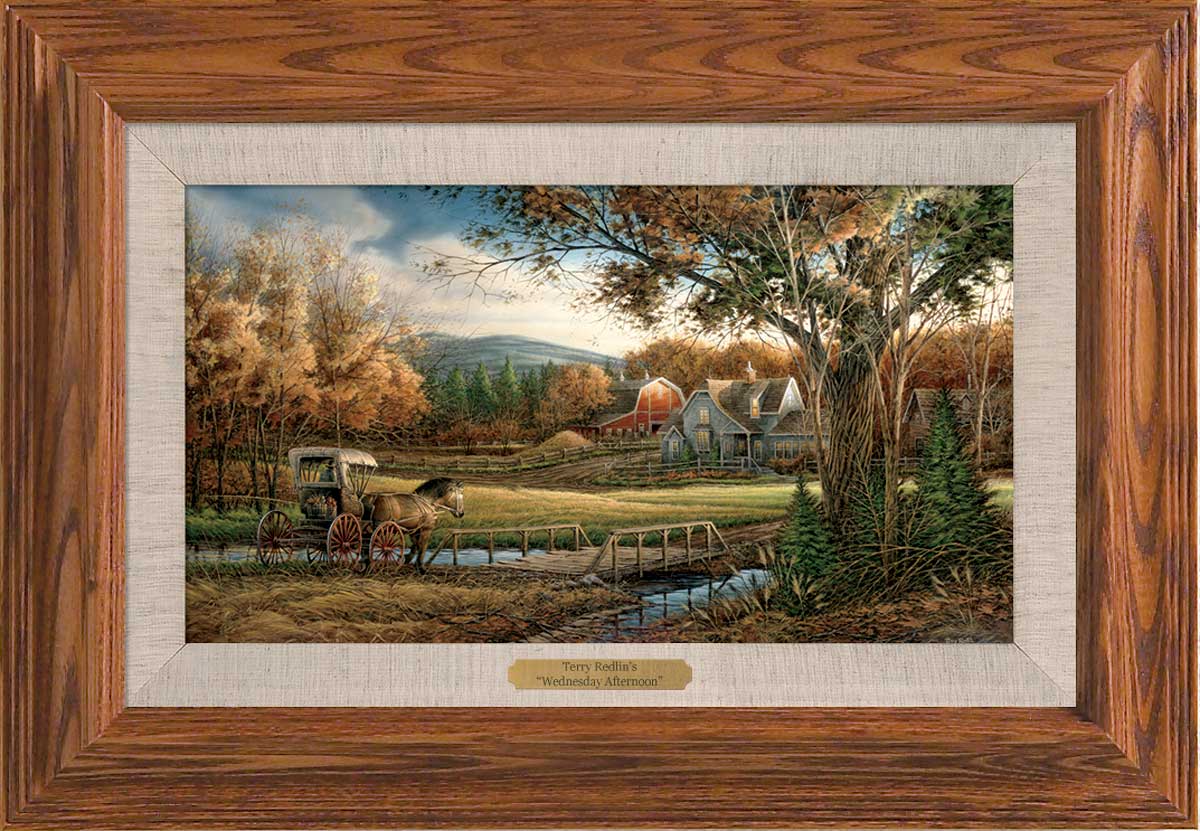 130773_wednesday-afternoon-framed-mini-art-print-by-terry-redlin-5714492027d.jpg