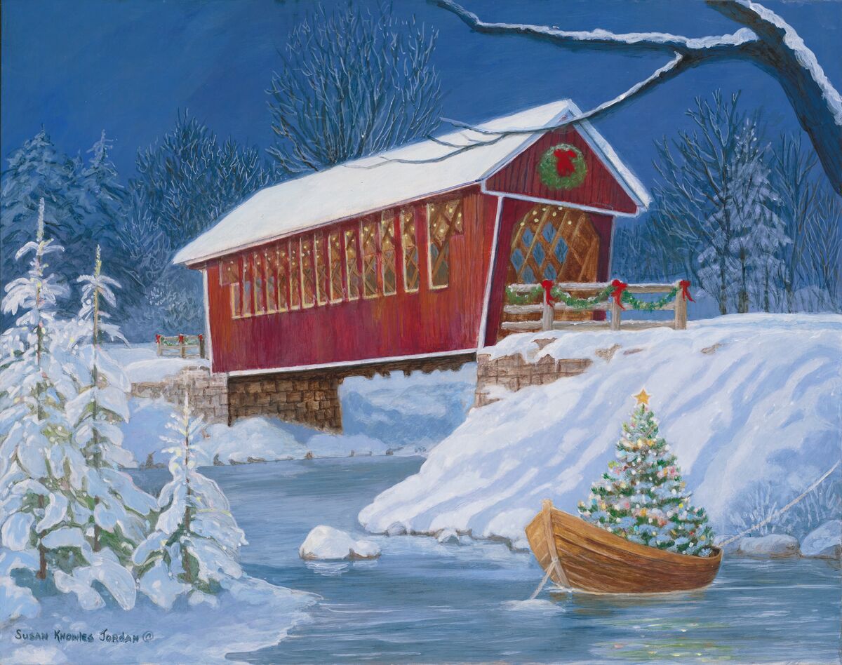 132468_Christmas Dinghy.jpg