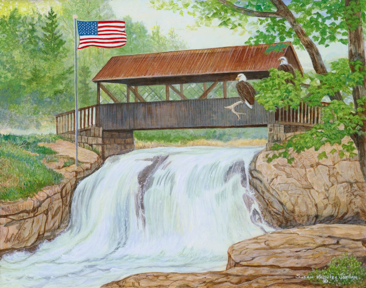 132470_Freedom Ridge.jpg