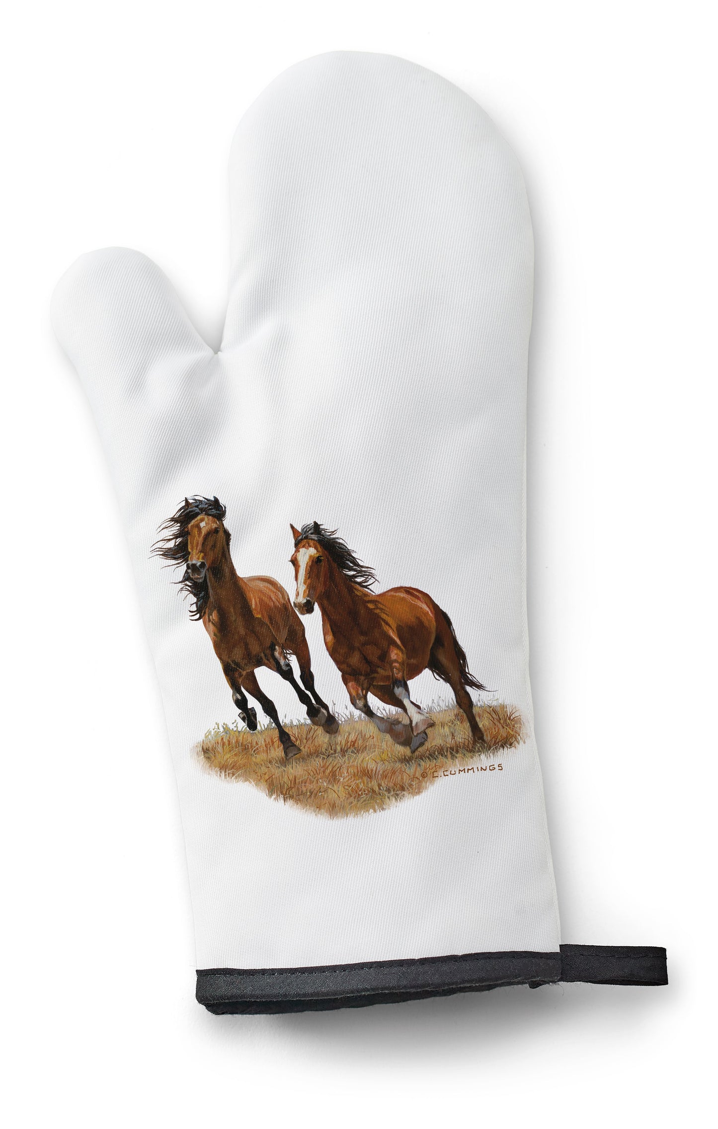 The Over The Top Collection