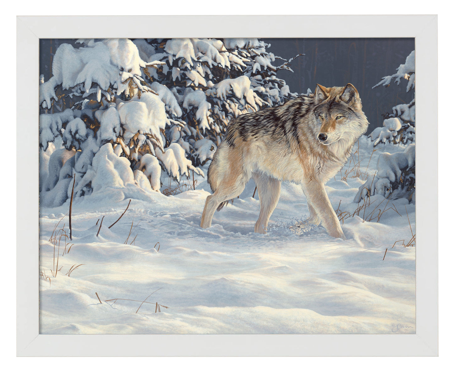 154463_Winter Stroll_11x14_XXXX_FRA_White_102641.jpg