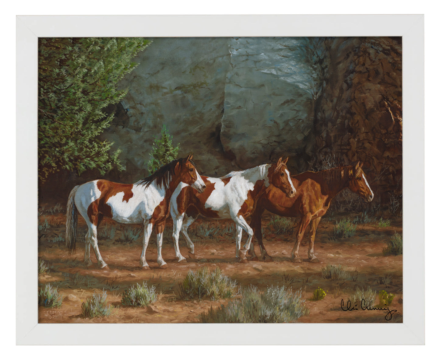 154470_Canyon Shadows_11x14_White_FRA.jpg