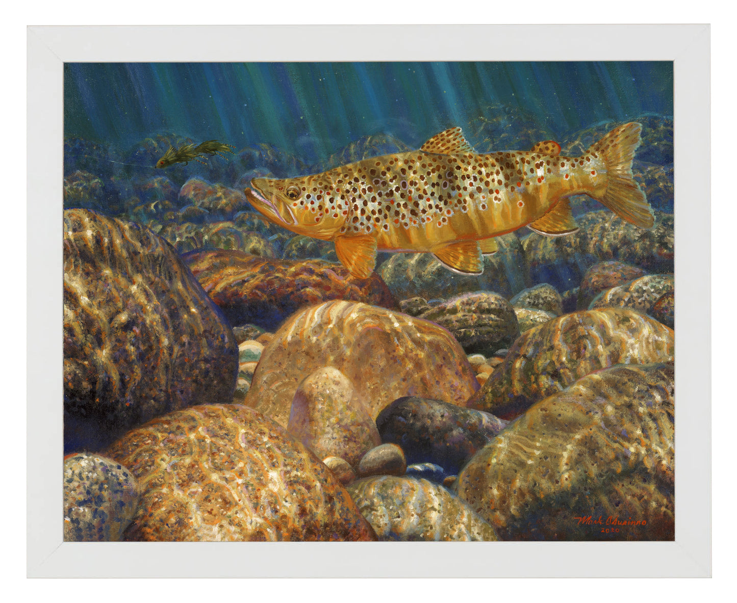 154477_Size Matters_11x14_FRA_WHITE 102641.jpg