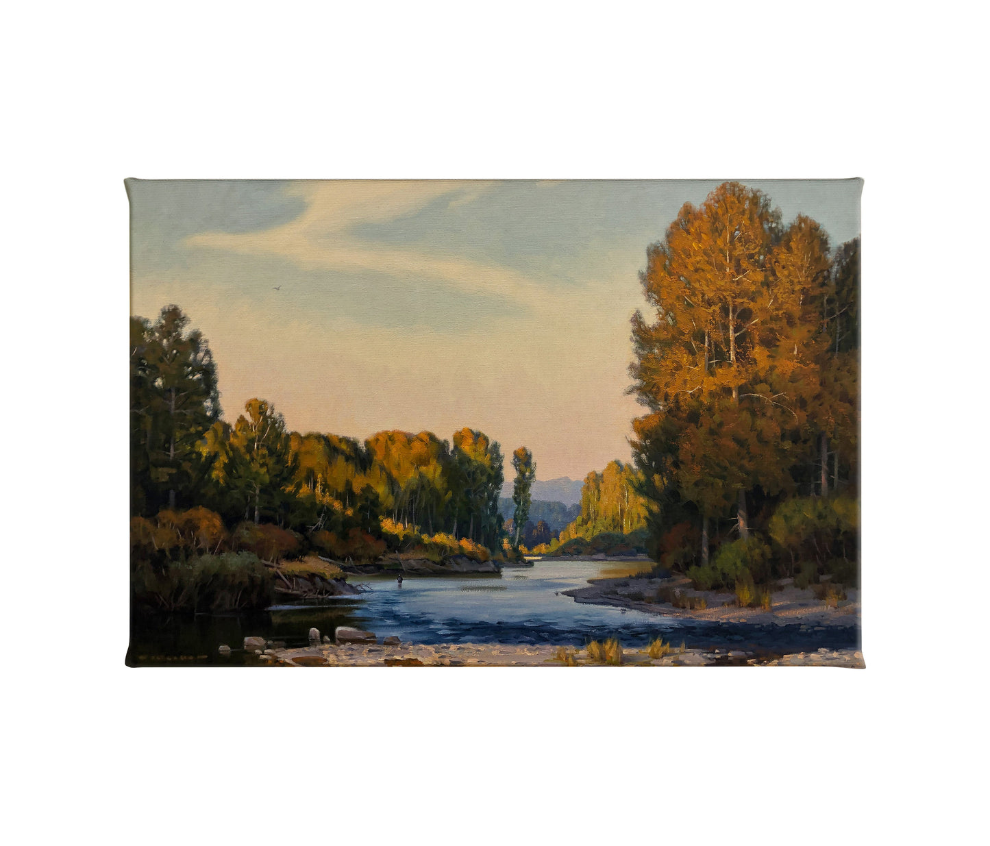 154562_AutumnEveningSnoqualmieRiver_36x24_F_CGW.jpg