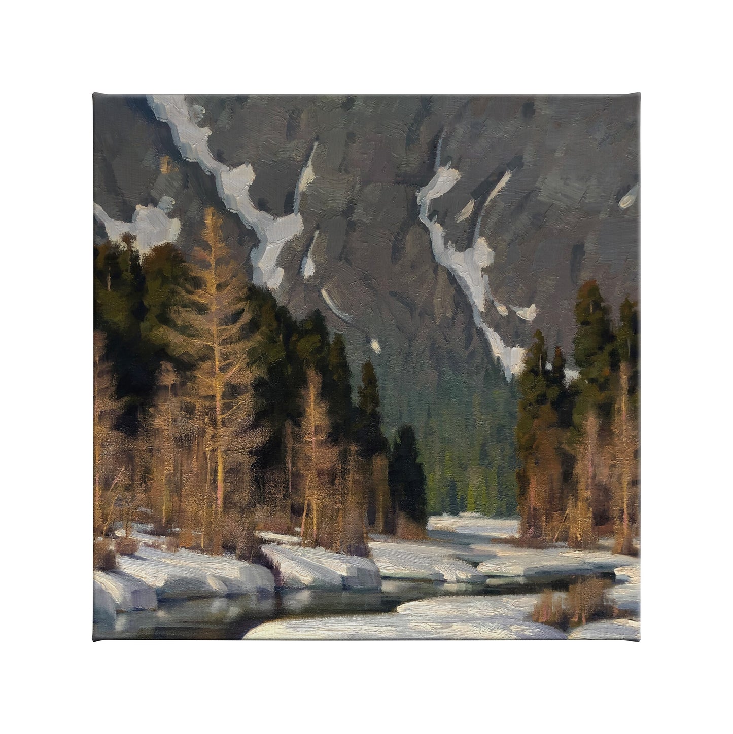 154569_Winter on Gold Creek _14x14_F_CGW.jpg