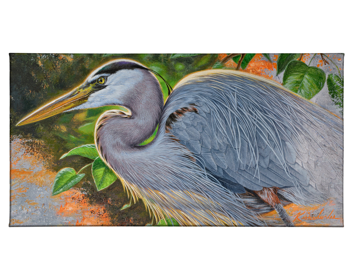 154611_The Form of Grace_16x31_F_CGW.jpg