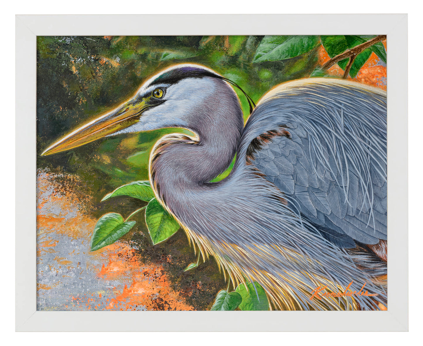 154617_The Form of Grace_11x14_White_FRA.jpg