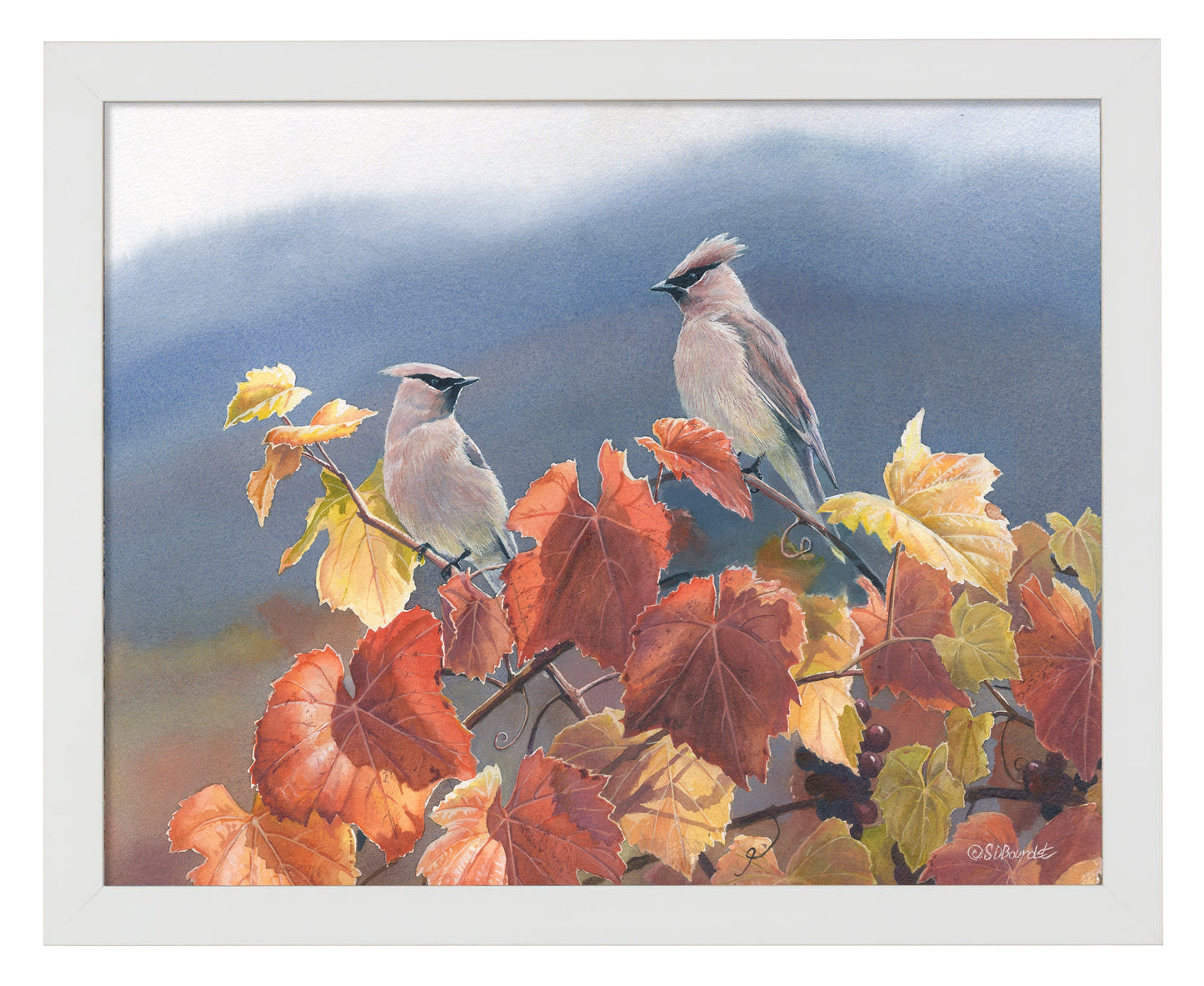 154784_Masked Bandits_11x14_FRA_WHITE 102641.jpg