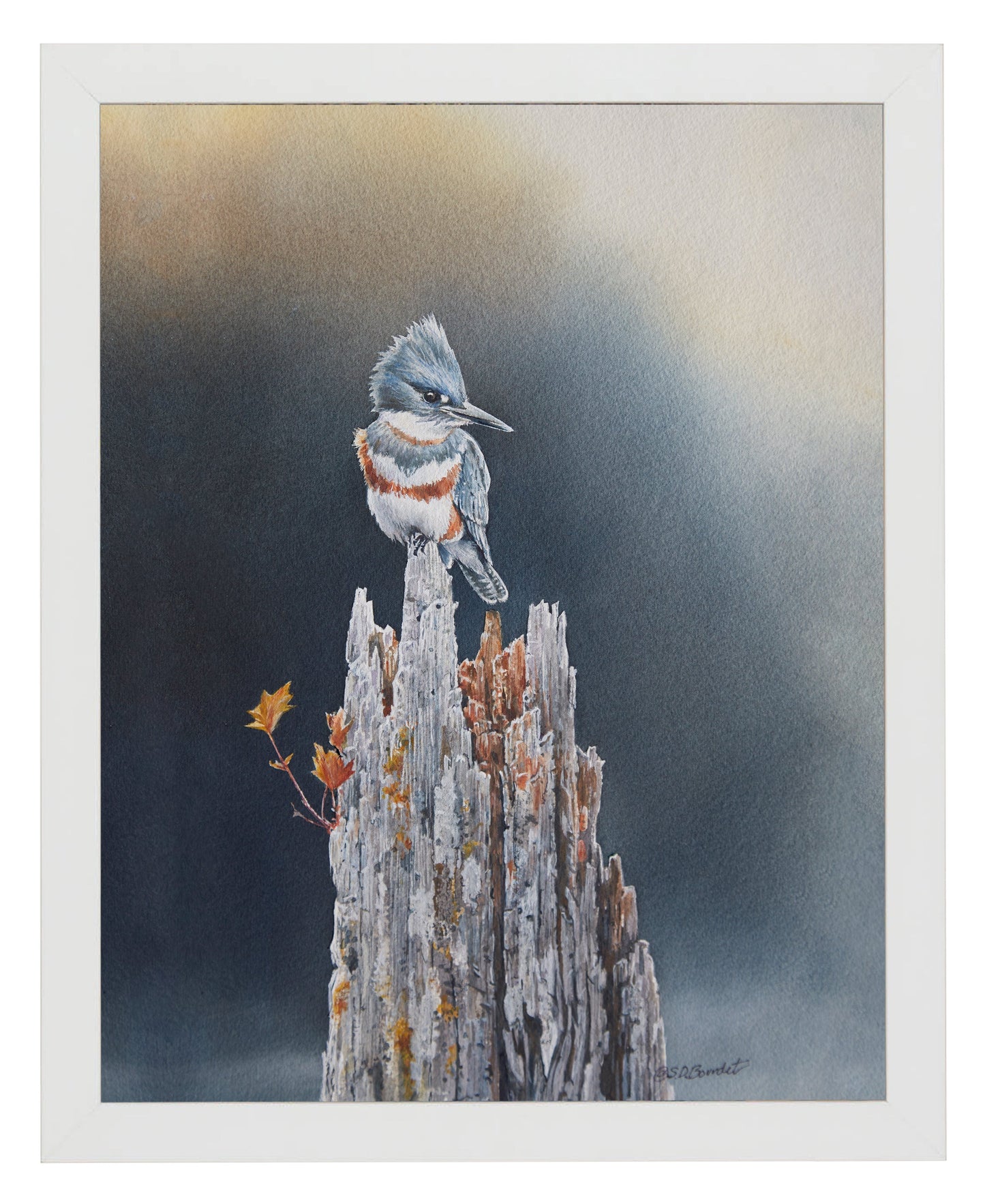 154826_River Watch_11x14_FRA_SILVER 102641.jpg