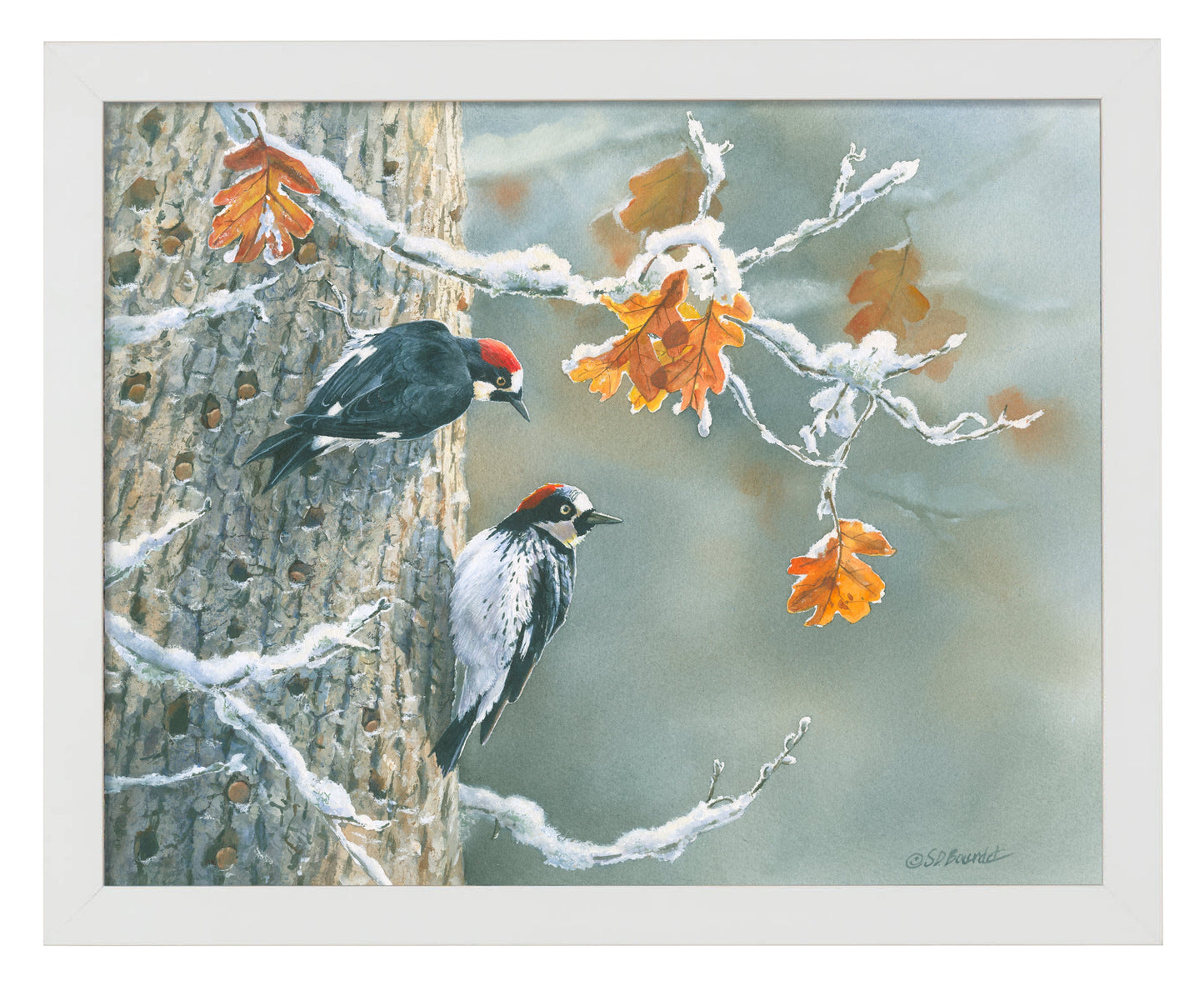 154838_Winter Morning_11x14_FRA_WHITE 102641.jpg