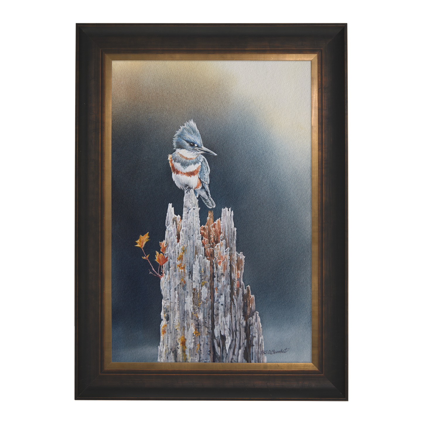 156647_River Watch.png