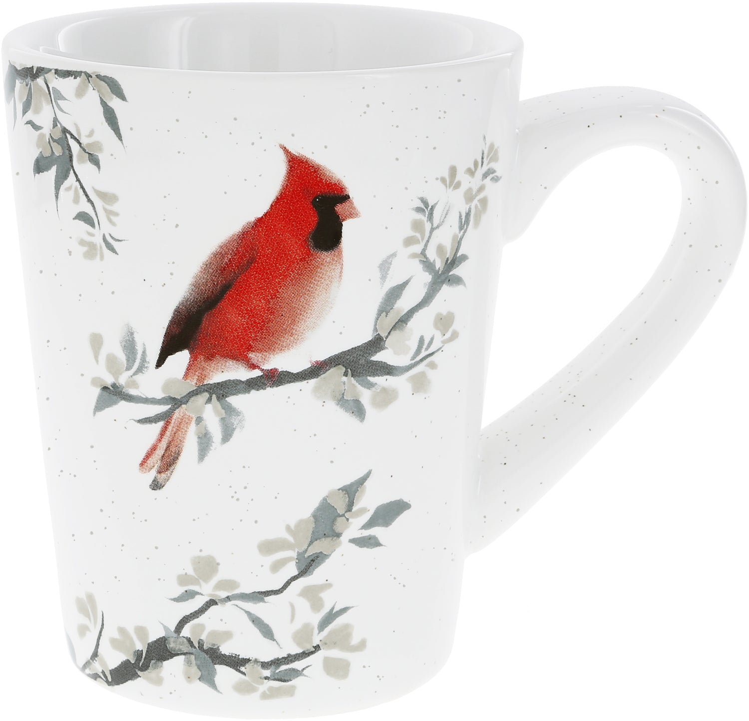 Pavilion Cardinal - 13 oz Cup