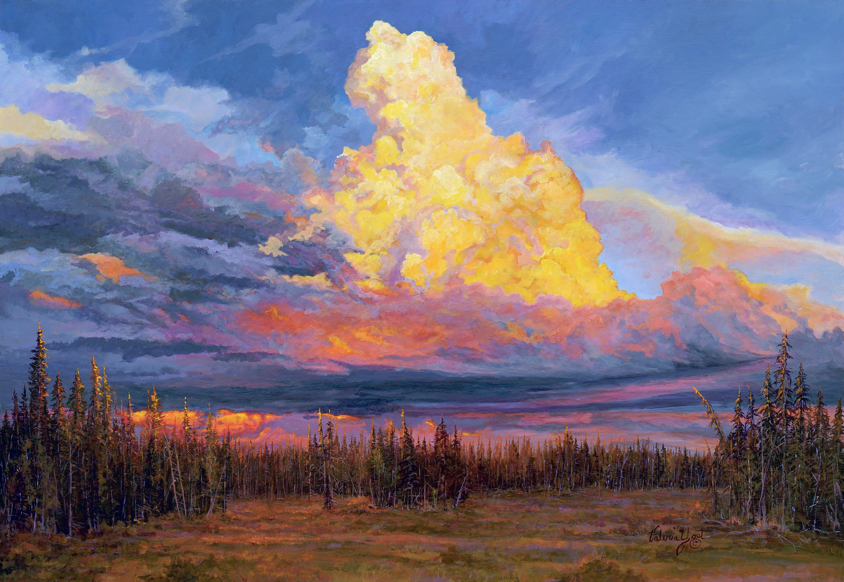 196751_CNU_Original_Study_Kale