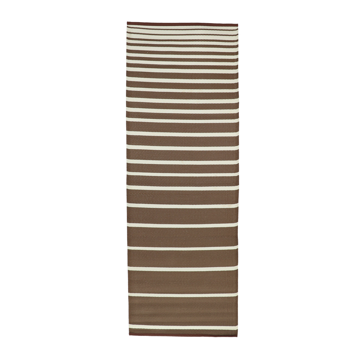 Stairway Pattern - Balcony Carpet