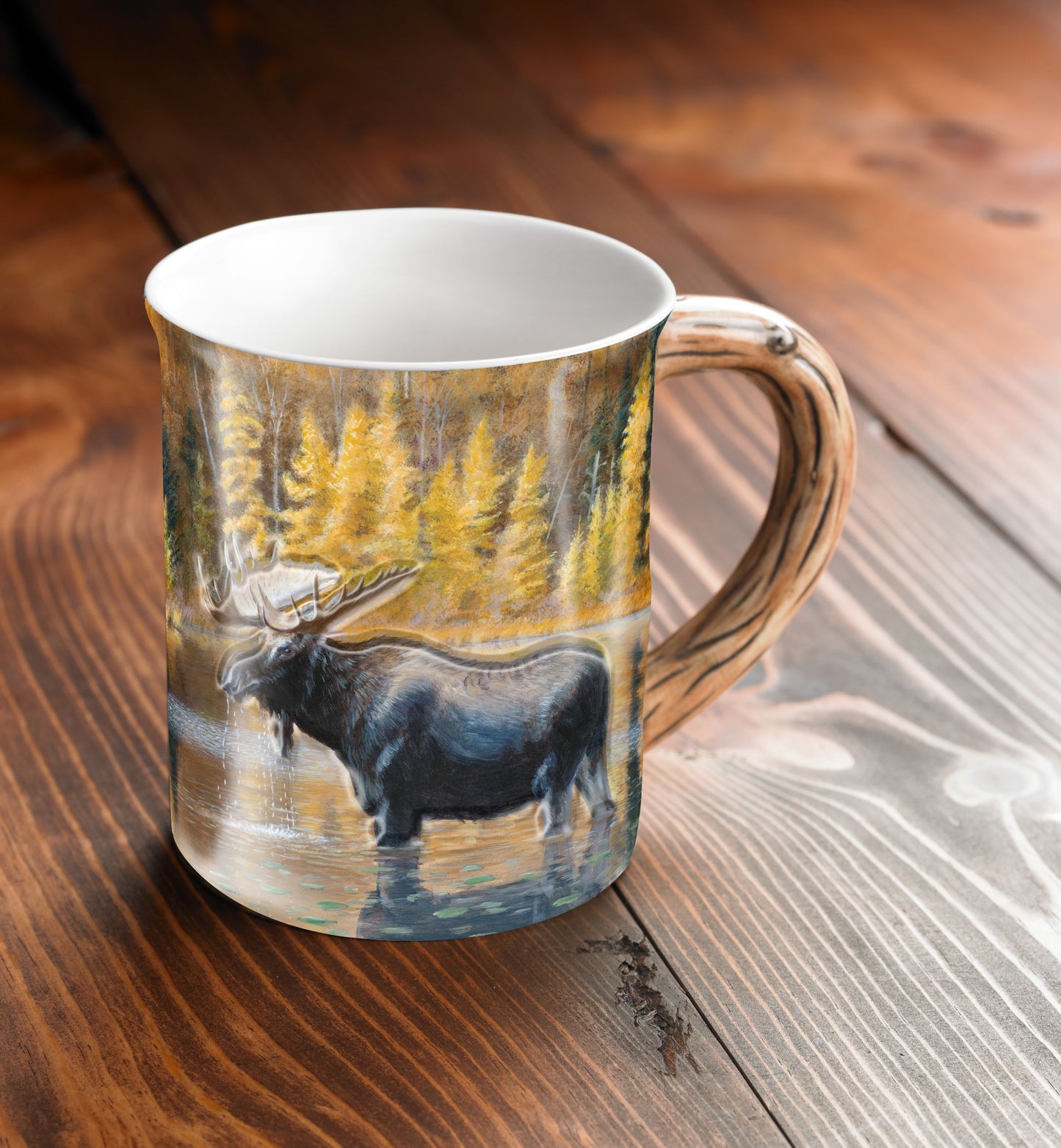 The Jim Kasper Collection