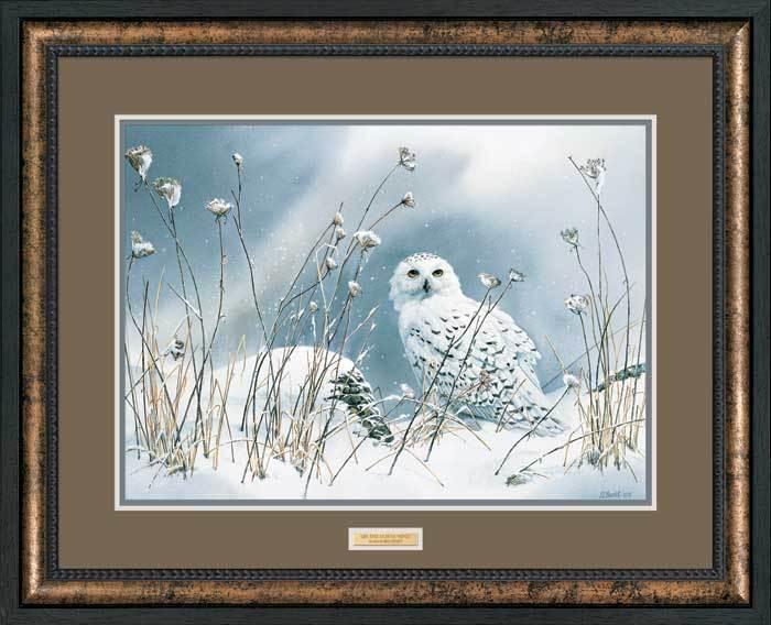North_Wind_Snowy_Owl_Art_Print_F085600230d_da66c941-a5d4-4c78-96f6-e200d752cdde.jpg
