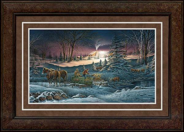a-helping-hand-terry-redlin-elite-framed-print-F701305689C.jpg