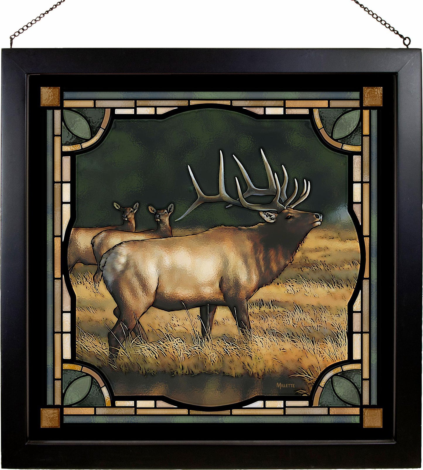 bull-elk-frm-20x20-stn-glsmillette-5386600507.jpg