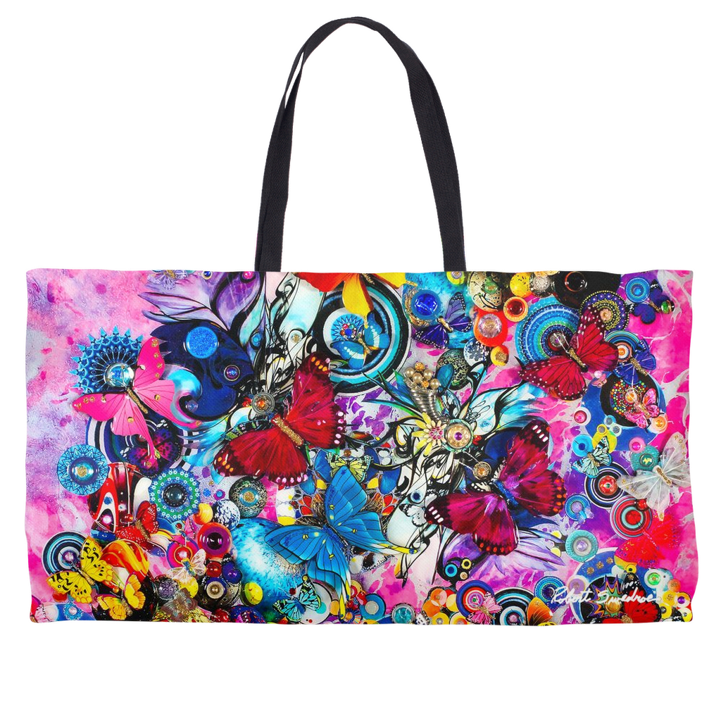WeekenderTote-WovenHandle-20260323135814462