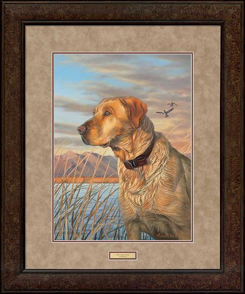day-dreaming-yellow-lab-gna-premium-framed-print-tom-wosika-EPR9401056D_844886a0-d33f-447f-a111-69b61c17714a.jpg