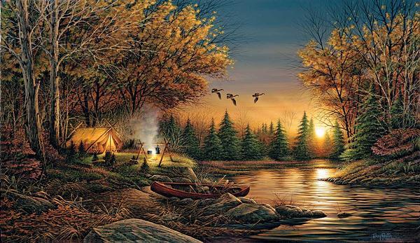 evening-solitude-terry-redlin-print-1701215089.jpg