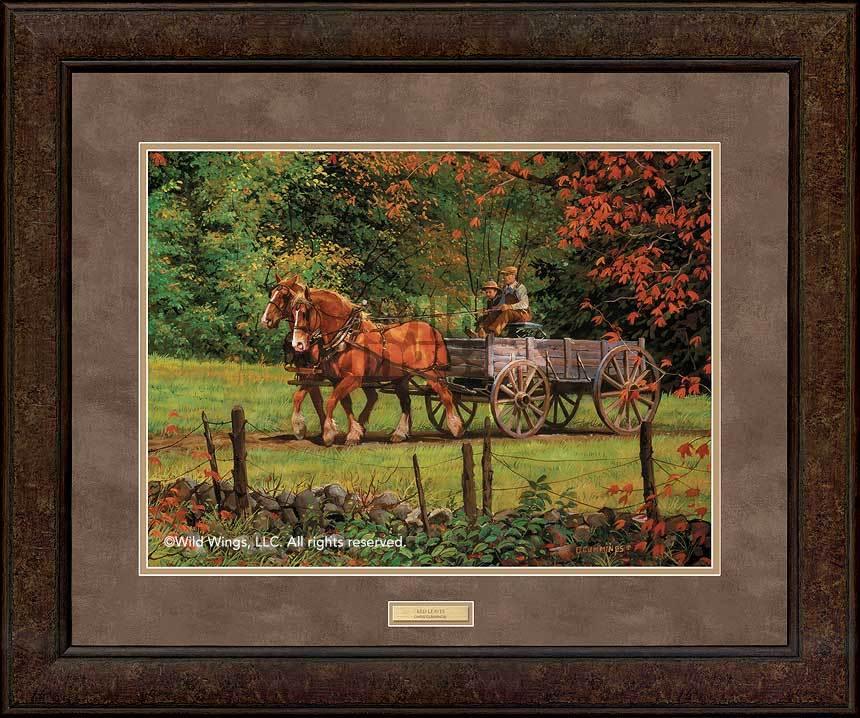 framed-horses-and-wagon-art-print-red-leaves-by-chris-cummings-EPR1956781Dd_7f884404-1e6e-4a4a-affd-64ace1692c19.jpg