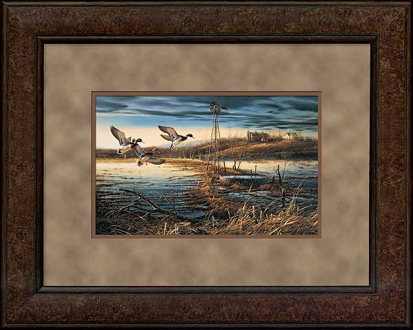 framed-mallards-art-print-spring-run-off-by-terry-redlin-600px-F701521089C_d4b877f4-d70a-48dd-b37c-d0aa0c6e1b5e.jpg