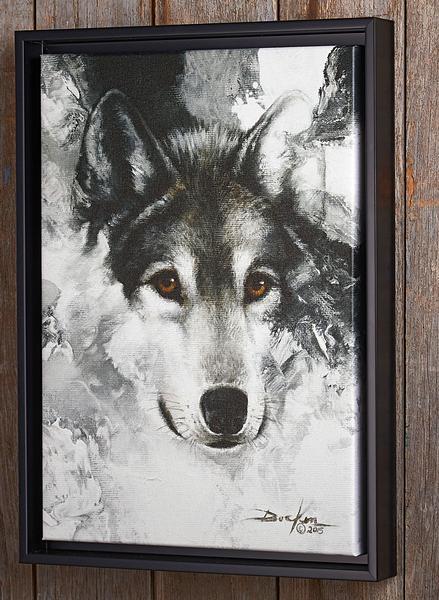 framed-shadowbox-snow-wolf-docken-f225667071SB_8209e1fc-75da-4f32-8466-71e8e92c6522.jpg