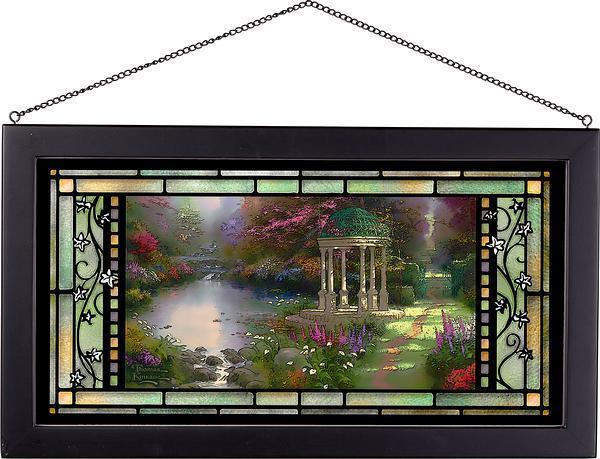 garden-pray-kinkade-stained-glass-art-5386600414_d232815c-6188-4d5b-8db0-2f1866fe7158.jpg