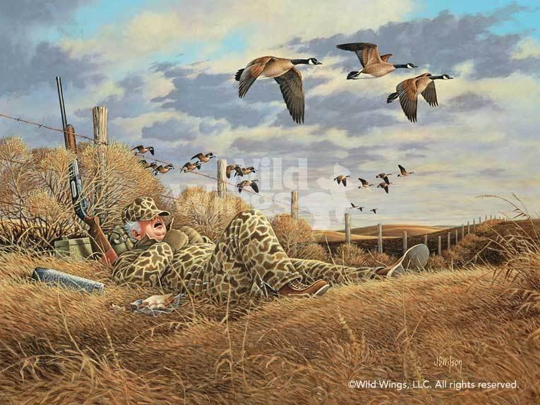 goose-hunter-art-print-you-snooze-you-loose-by-john-wilson-1936931087d_345020e3-aaf1-48ad-b5f5-dabd05b6ddca.jpg