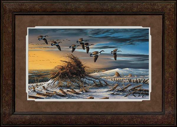 high-country-elite-terry-redlin-framed-print-F701307589C.jpg