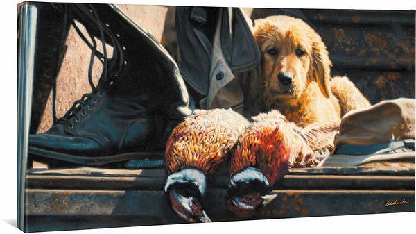 hunting-equipment-used-brand-new-golden-retriever-gallery-wrapped-canvas-john-aldrich-F015580060CGW_dbbb1ca2-ab4a-40a7-9109-97582d2a1e42.jpg