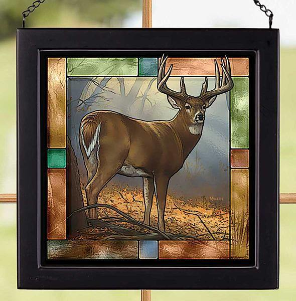 in-prime-wtd-framed-9x9-stained-glass-millette-5386497002_4dd88078-aa3f-4334-87c9-effcbd259050.jpg