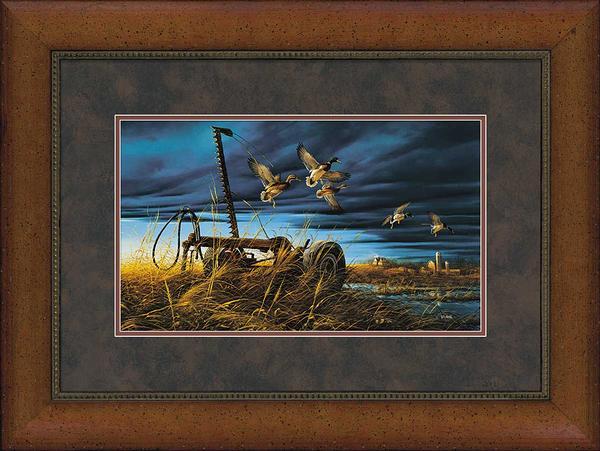 landmark-encore-II-redlin-framed-print-F701323089C.jpg