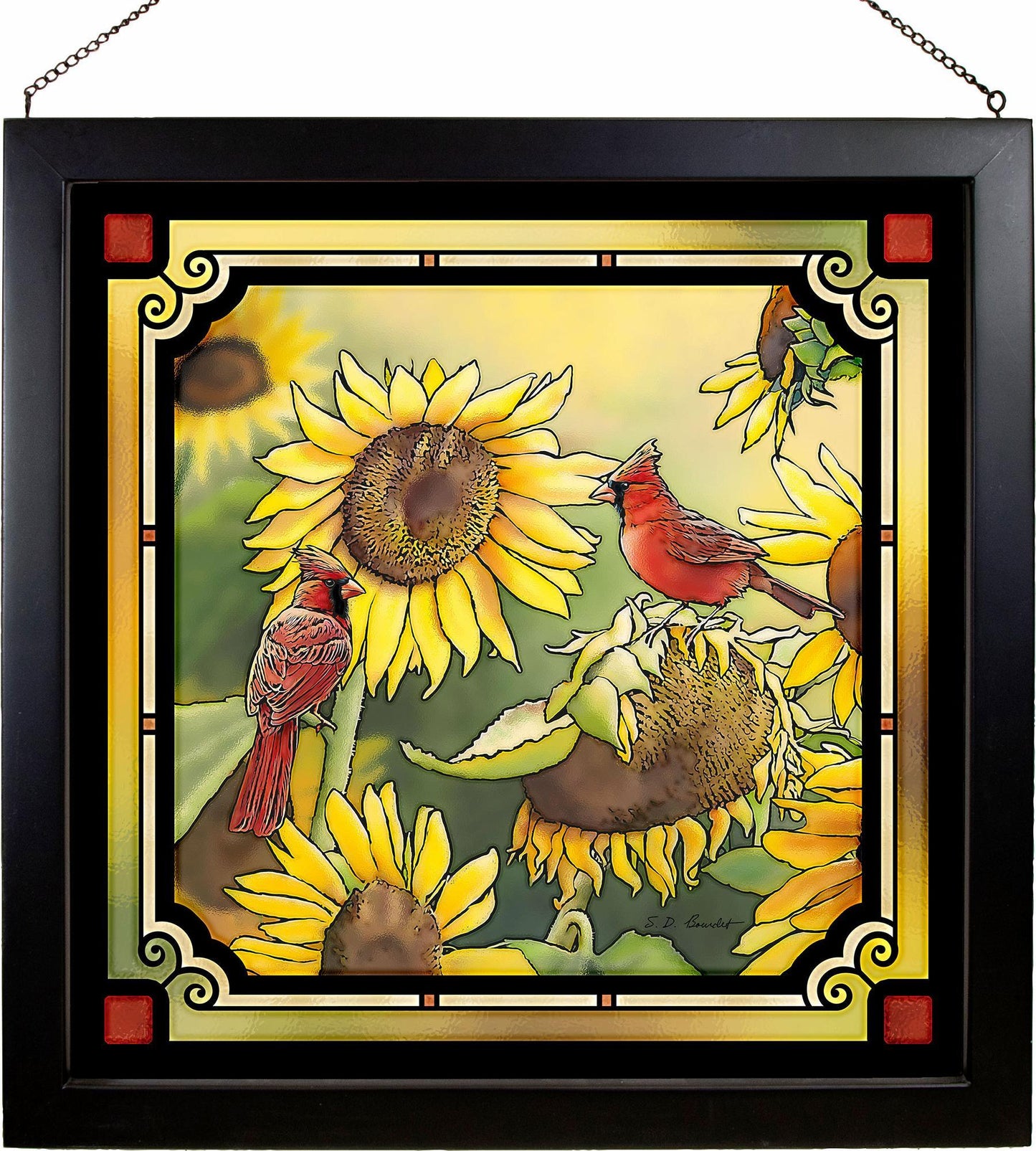 midas-touch-cardinals-frm-20x20-stn-glsbourd-5386600501.jpg