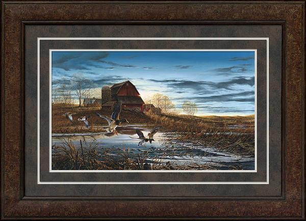 morning-chores-elite-framed-print-F701351689C.jpg