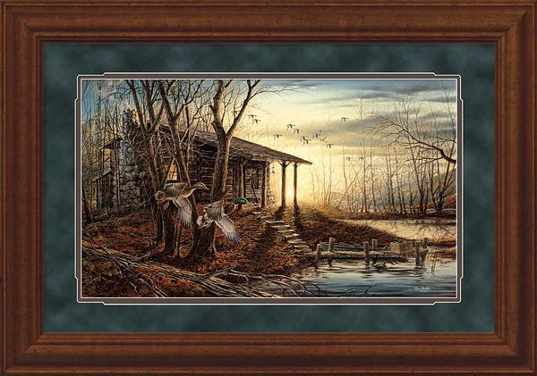 morning-retreat-elite-framed-print-terry-redlin-F701360589C.jpg