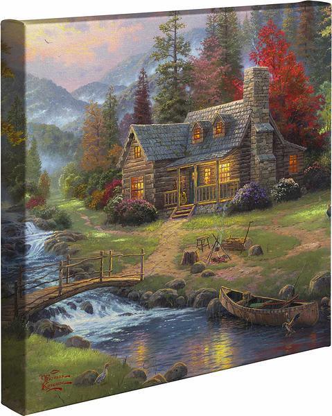 mountain-paradise-gallery-wrapped-canvas-thomas-kinkade-F434492096_1e85519b-e0e3-4691-82f1-fde1335fc30f.jpg