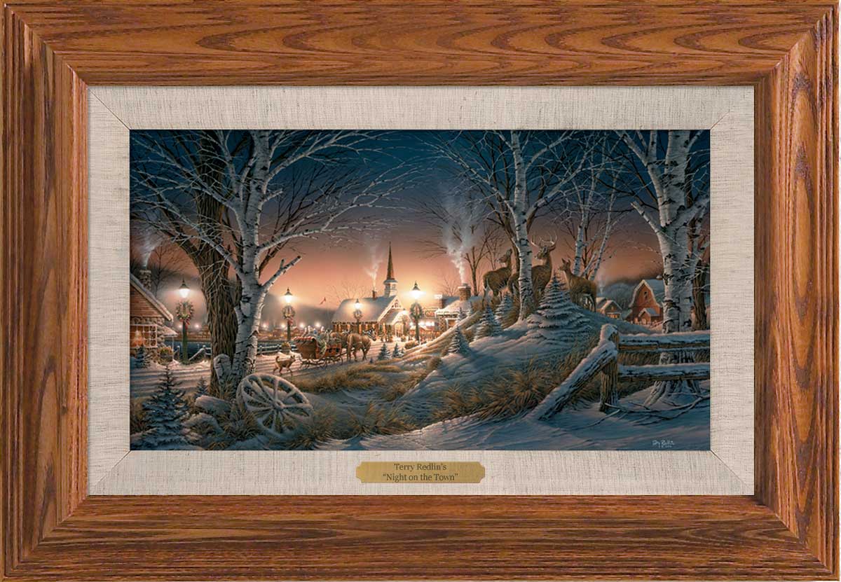 night-on-the-town-mini-framed-print-by-terry-redlin-5714492018d.jpg