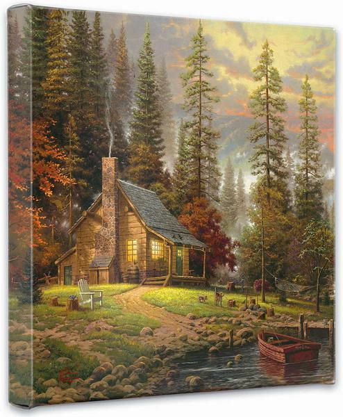 peaceful-retreat-gallery-wrapped-canvas-thomas-kinkade-F434640096_af0340b3-2df9-47f2-9b97-9ae712ef9c1d.jpg