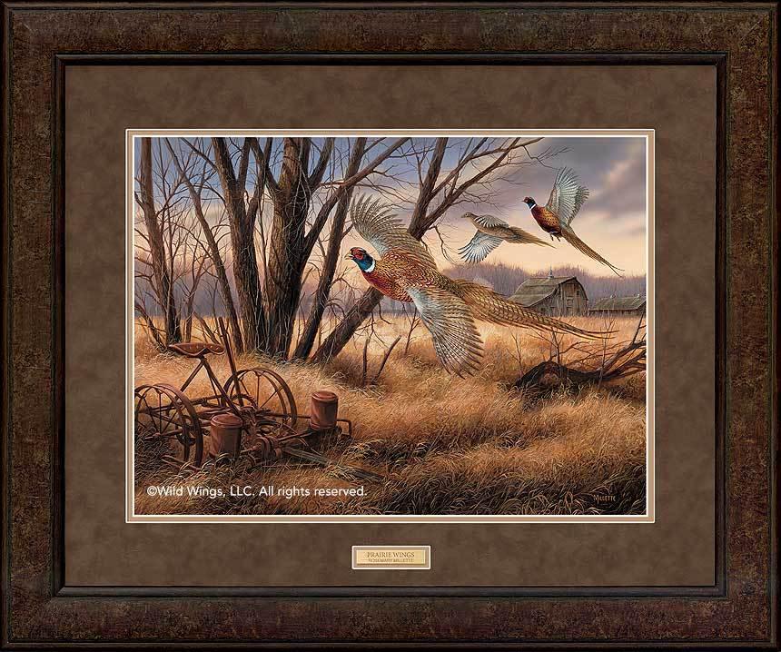 pheasants-framed-art-by-rosemary-millette-EPR5934919Dd.jpg
