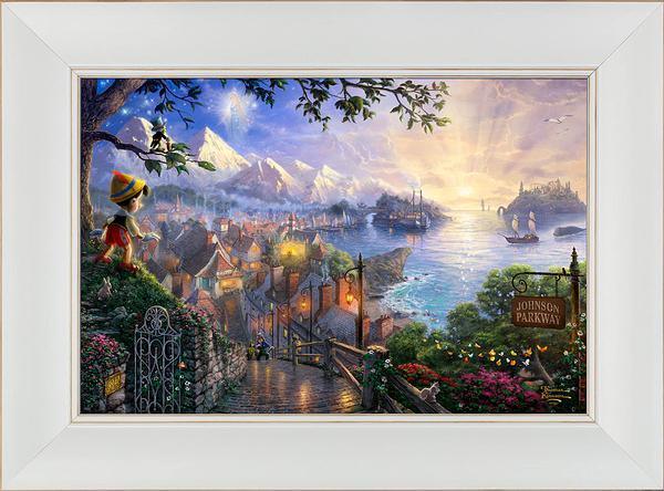 pinocchio-wishes-upon-a-star-personalized-framed-canvas-whiteframe-thomas-kinkade-studios-F435575096W_250d9328-2032-43c2-96c5-eca429562409.jpg