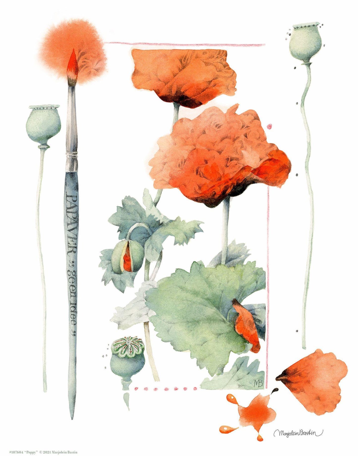 poppy-art-collection-1058630090IG.jpg