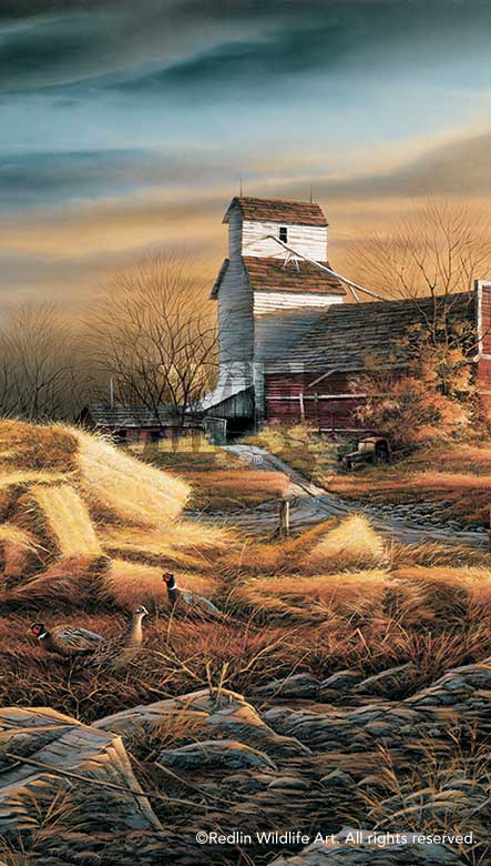prairie-monuments-by-terry-redlin-1701432089d.jpg