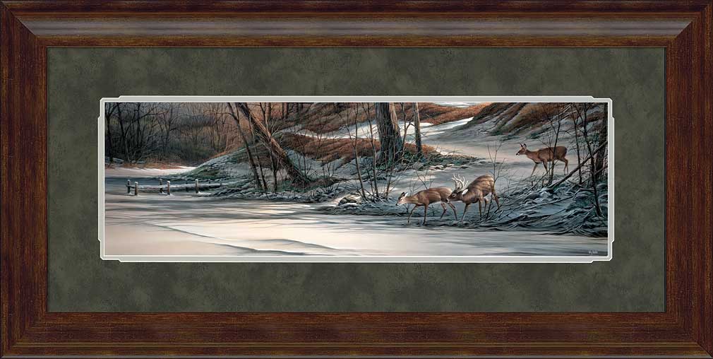 premium-framed-changing-seasons-winter-deer-by-terry-redlin-F701587989Cd.jpg