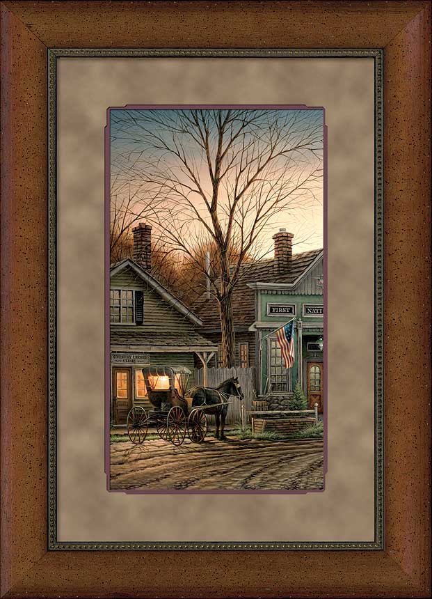 premium-framed-office-hours-art-print-by-terry-redlin-F701392589Cd.jpg