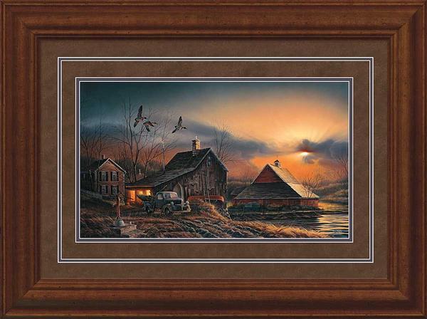 prepared-for-the-season-encore-framed-print-terry-redlin-F701435089C.jpg